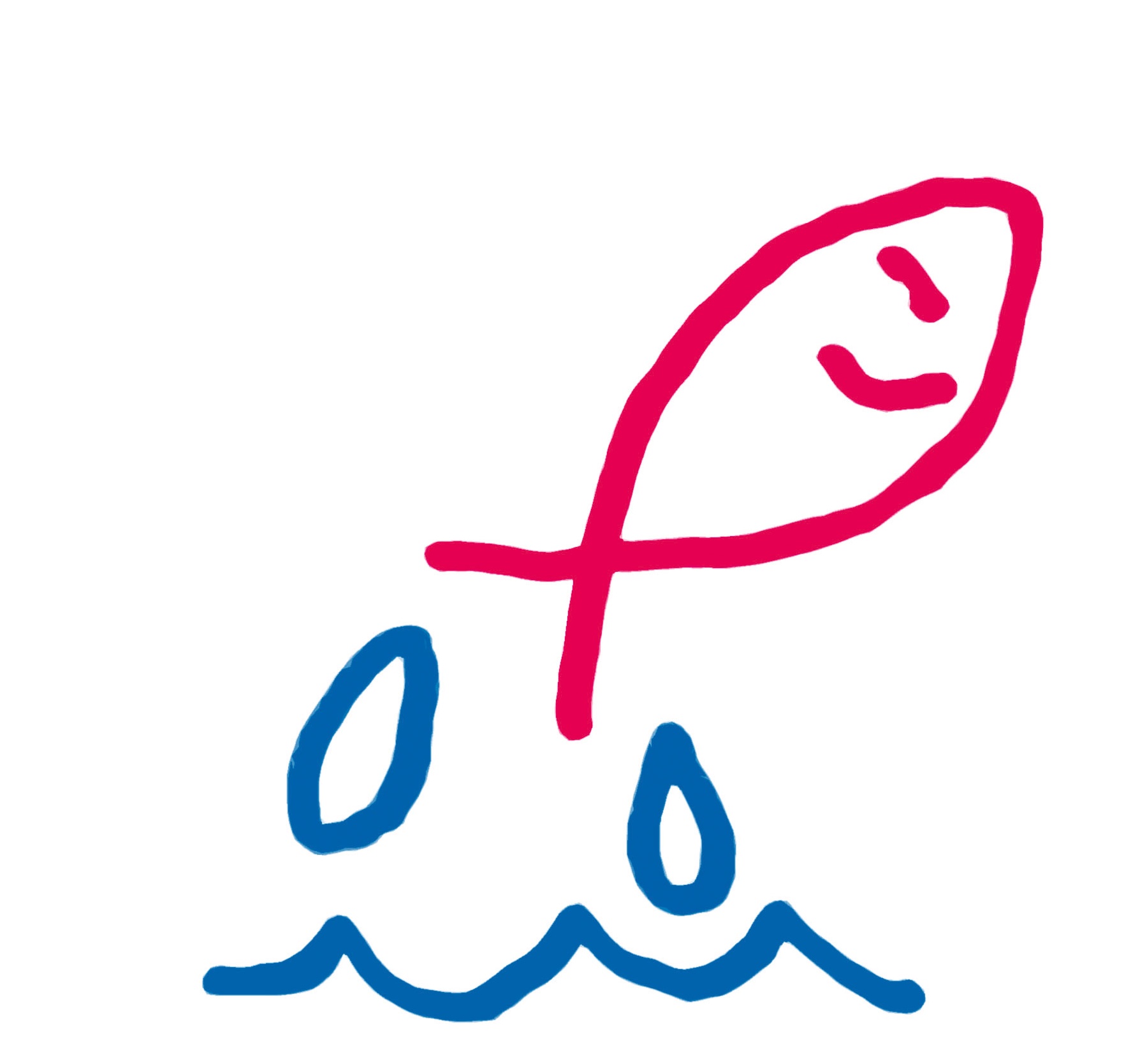 Gottesdienst mit Konfi-Taufen