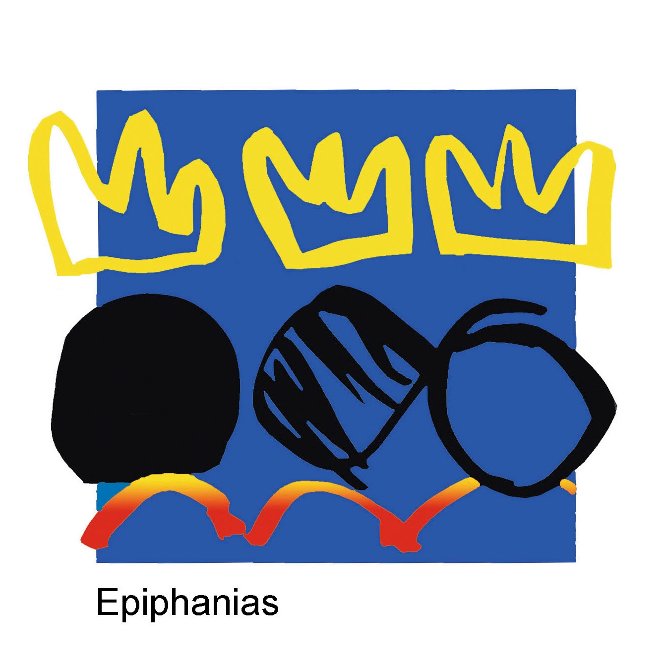 Abendmahlsgottesdienst am letzten Sonntag nach Epiphanias