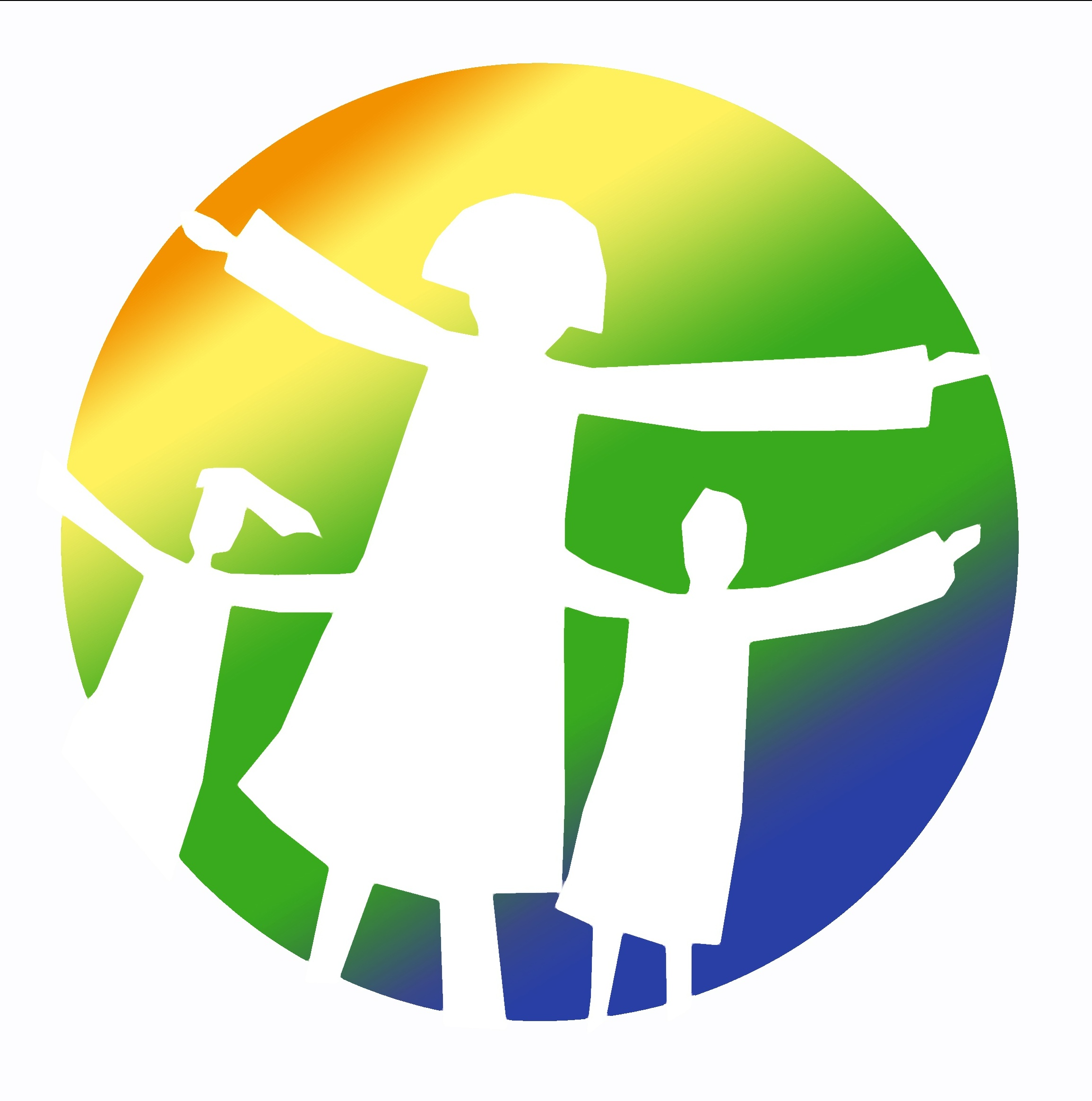 Predigtgottesdienst am 2. Sonntag vor der Passionszeit – Sexagesimä