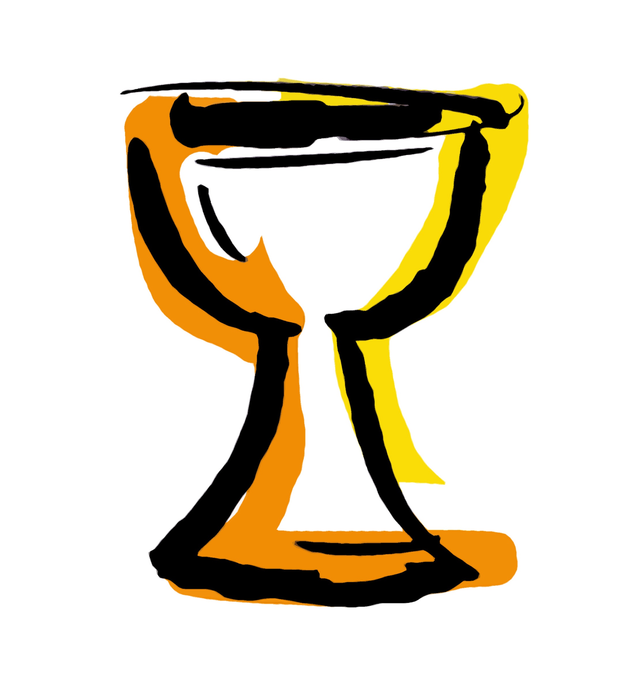 Abendmahlsgottesdienst am Sonntag Reminiszere