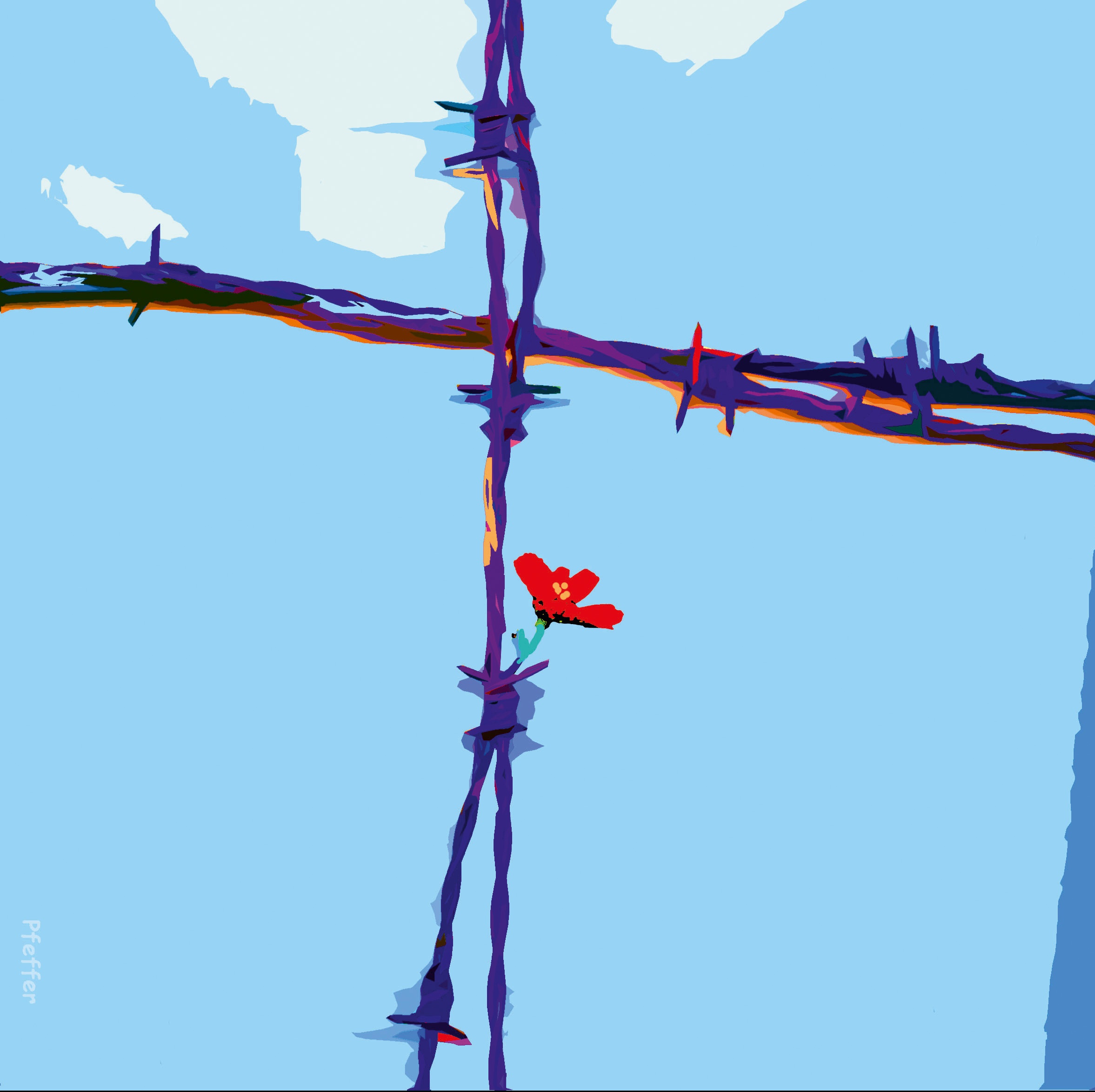 Predigtgottesdienst am Sonntag Okuli