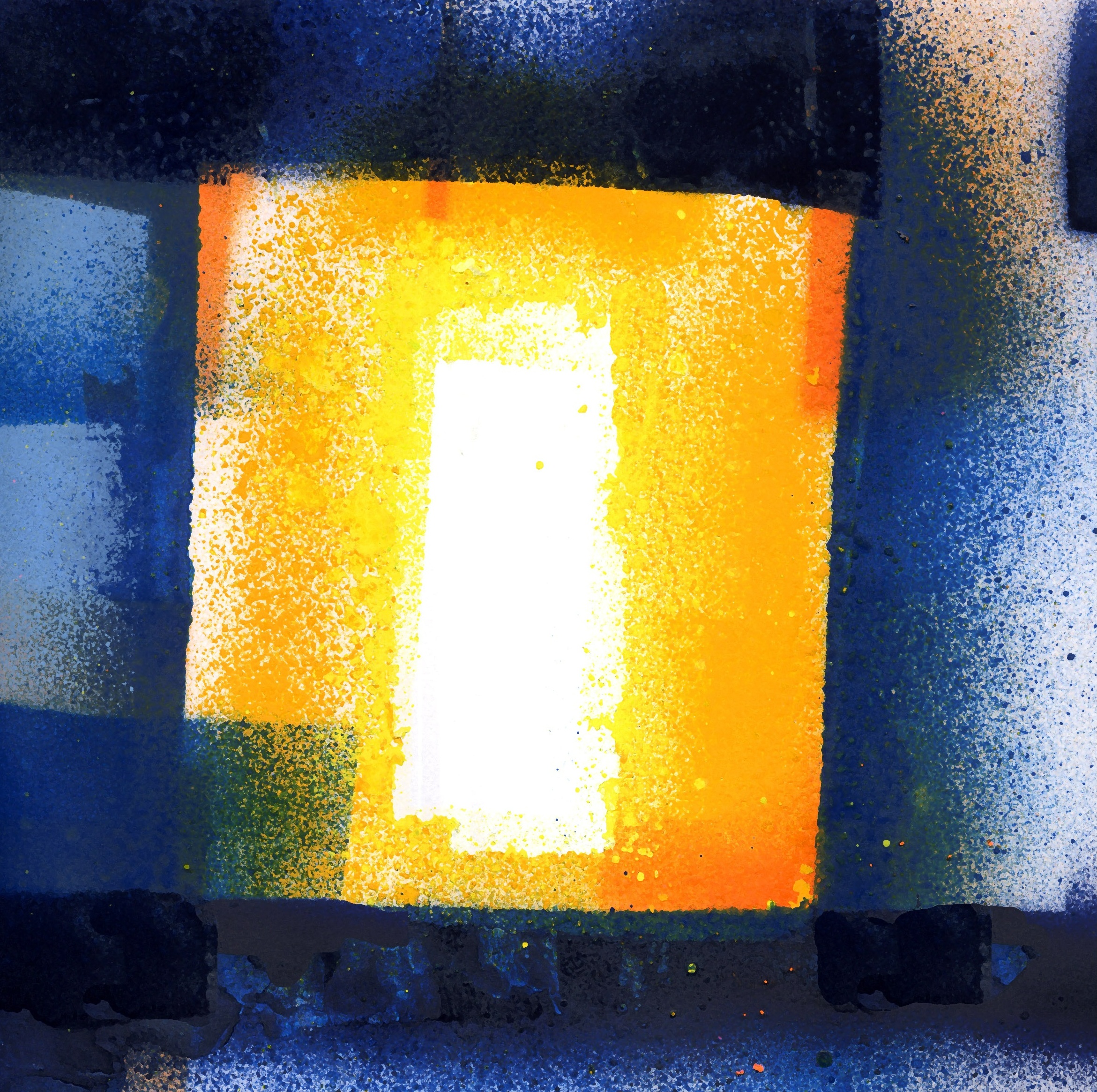 Predigtgottesdienst am Sonntag Lätare