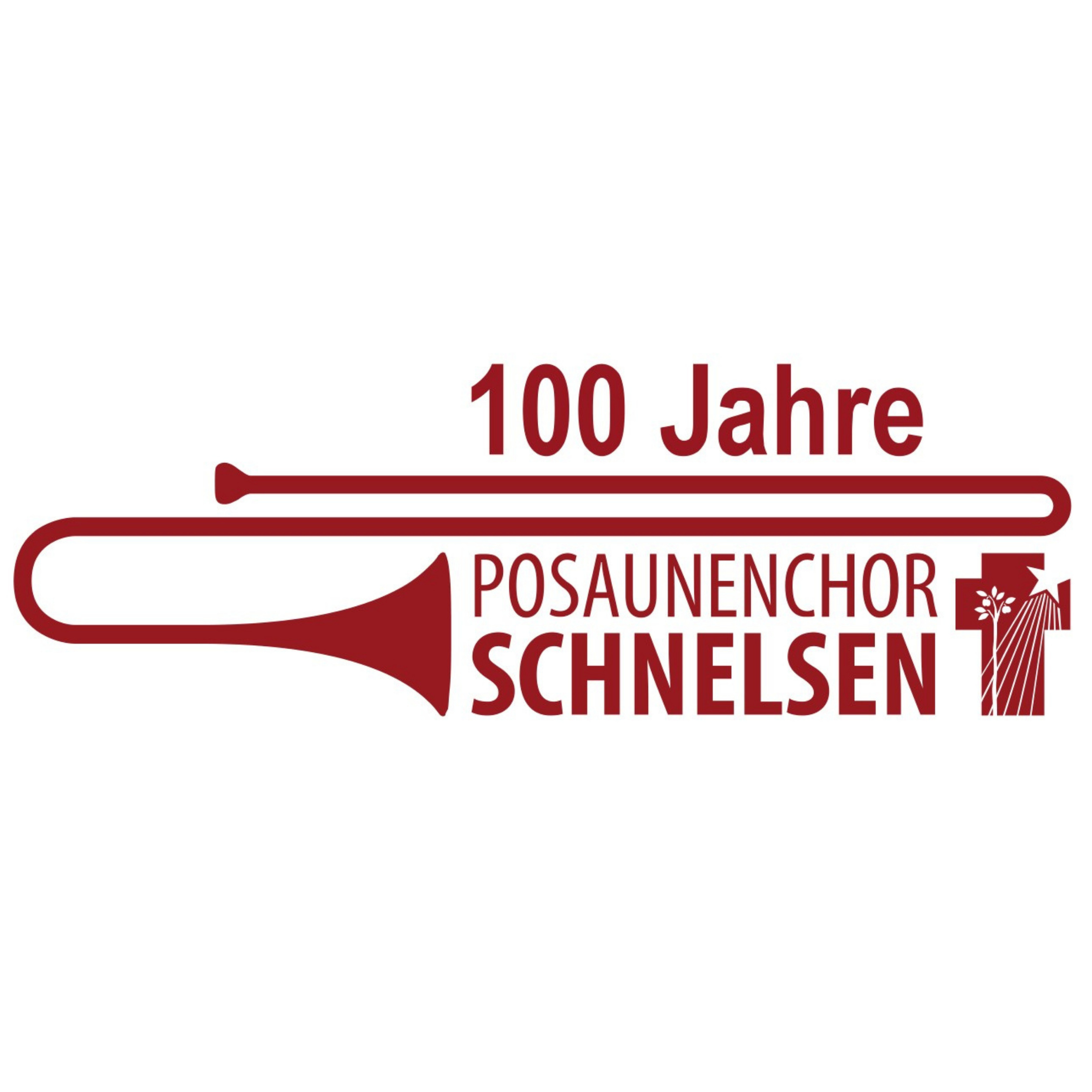 Advents- und Weihnachtsliedersingen mit dem Posaunenchor Schnelsen