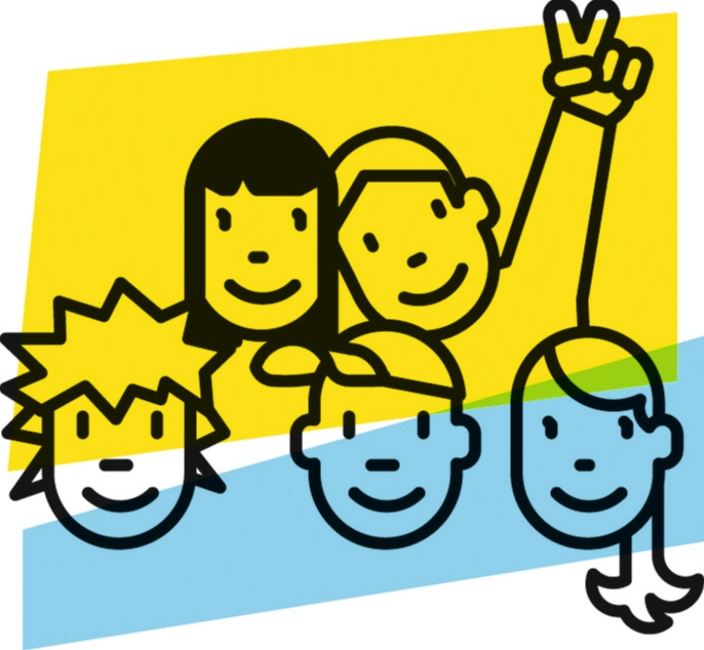 Kimmix – Kirche mit X-tras für Kinder mit X (IX – XII)