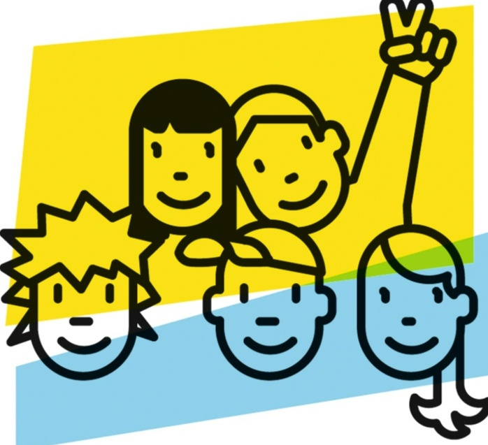 Last Minute Kimmix – in letzter Minute noch Kekse backen und kleine Sachen basteln