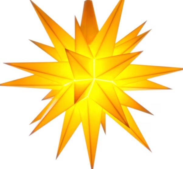 Gottesdienst mit Abendmahl