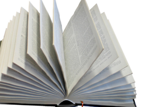 Gespräch zu biblischen Themen