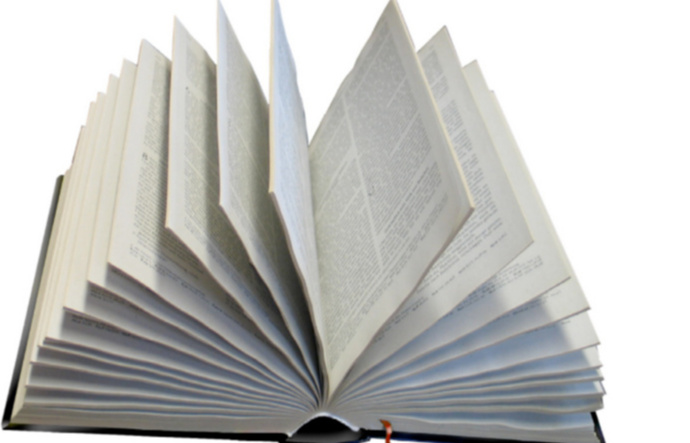 Gespräch zu biblischen Themen