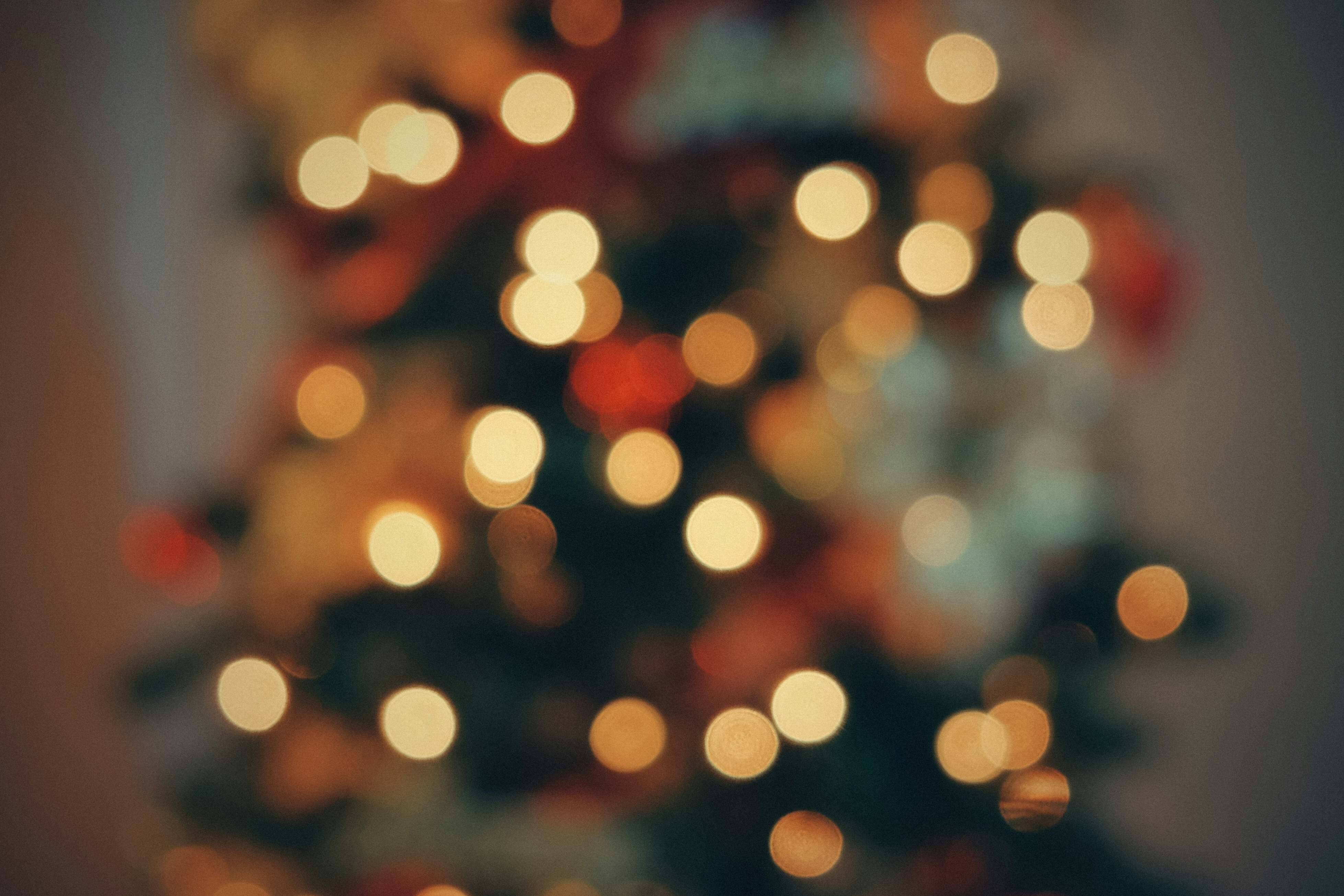 Christvesper in Bergstedt