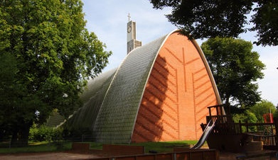 Familiengottesdienst mit Krippenspiel zum Mitmachen