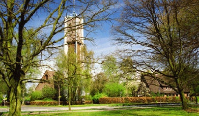 Familiengottesdienst