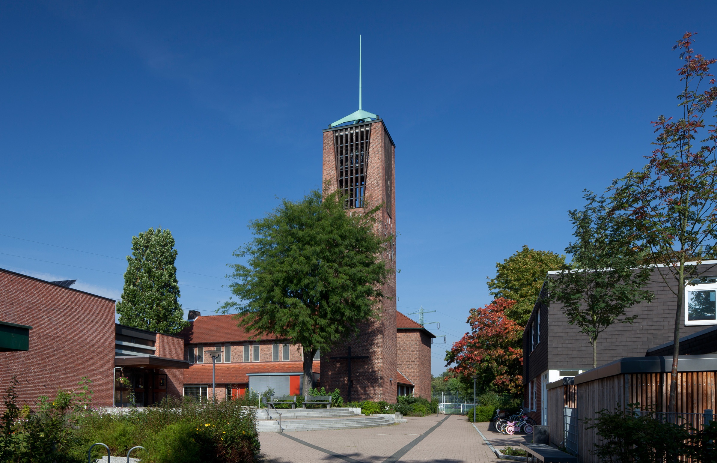 Aschermittwoch op Platt