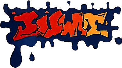 Jugend-Gottesdienst mit Jugendwelt BAND