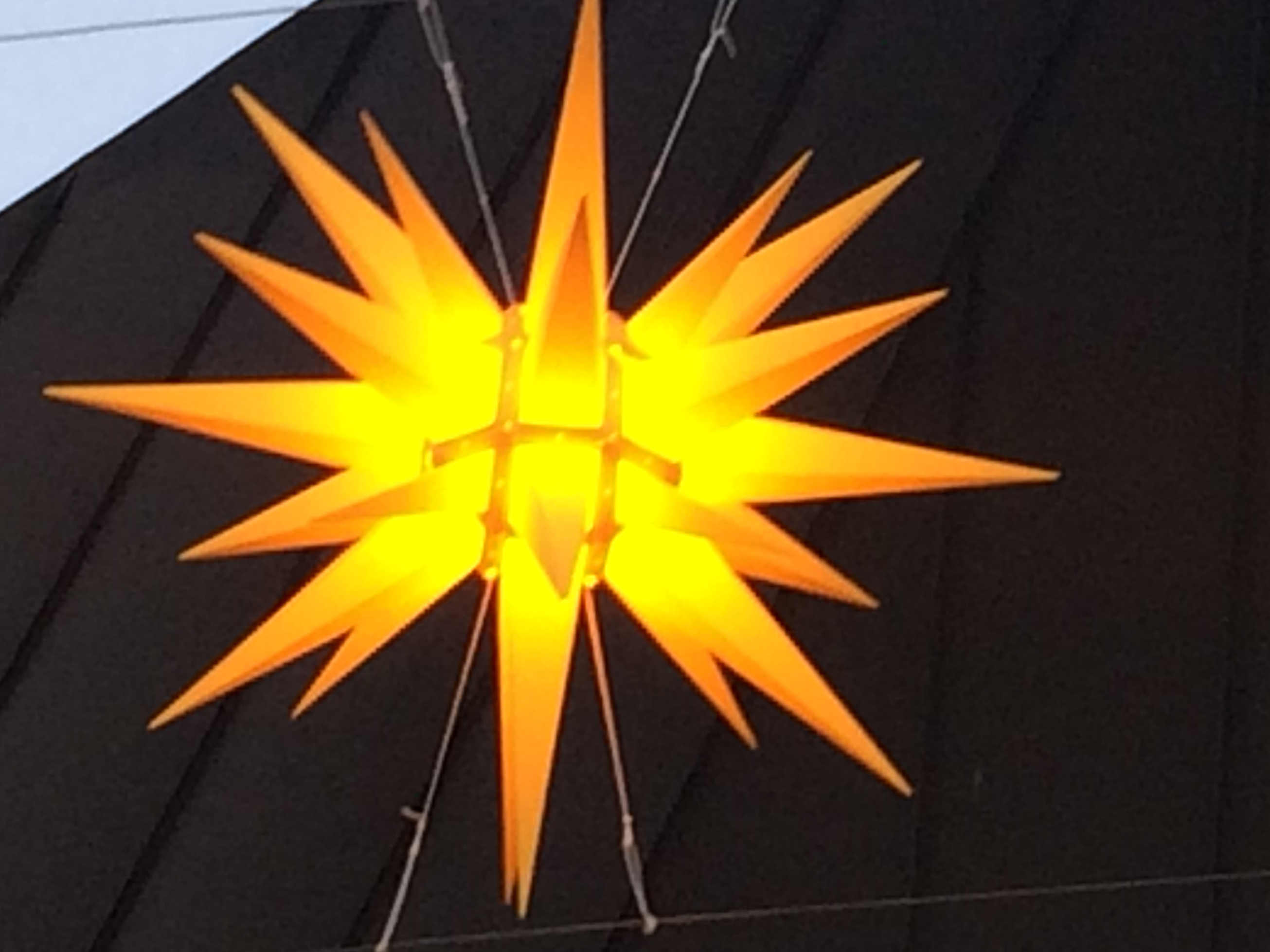 Musikalischer Epiphanias-Gottesdienst mit anschließendem Neujahrsempfang