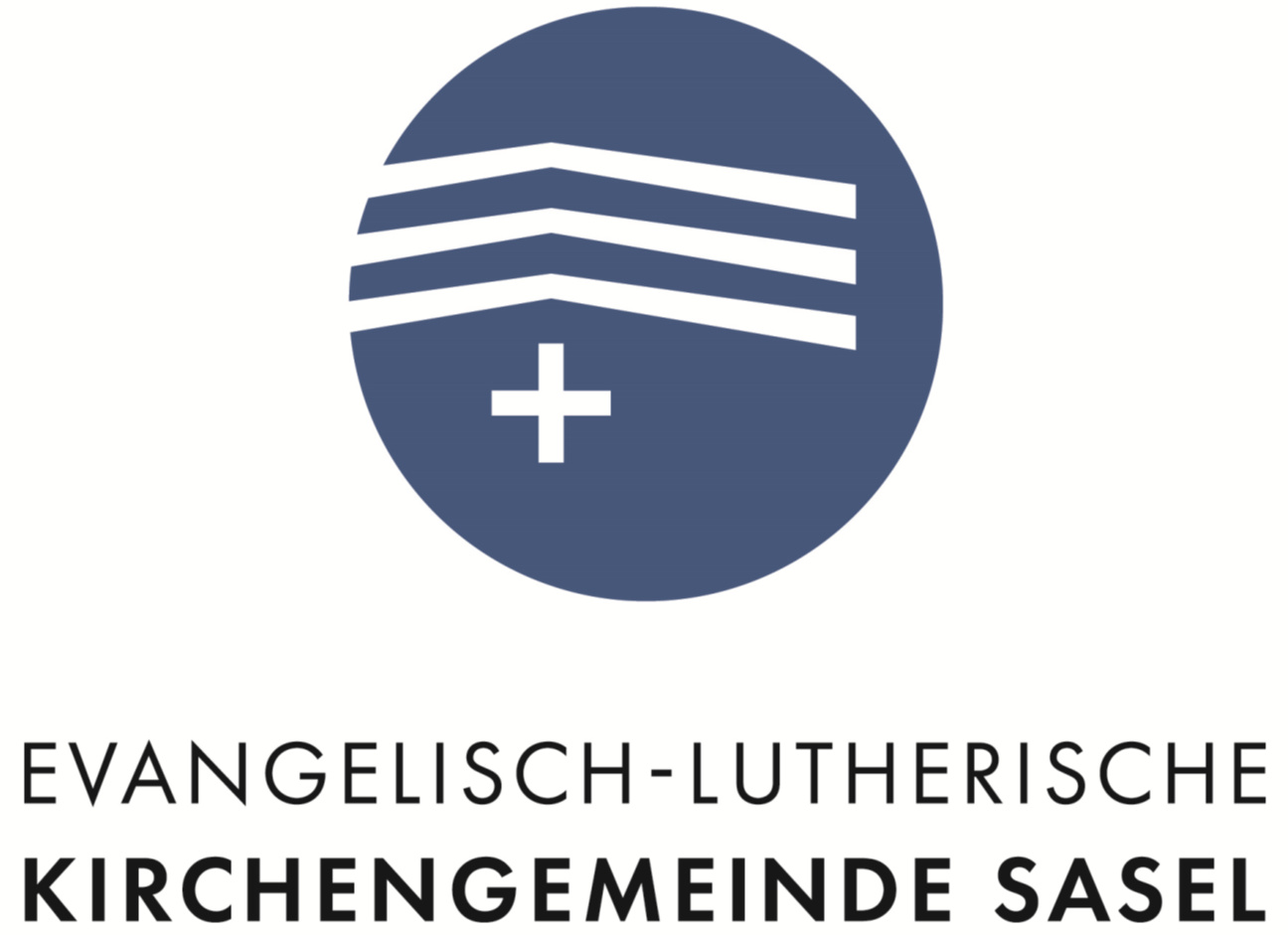 Gottesdienst mit Abendmahl
