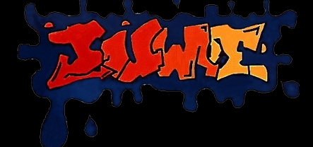 Jugendgottesdienst mit Jugendwelt BAND