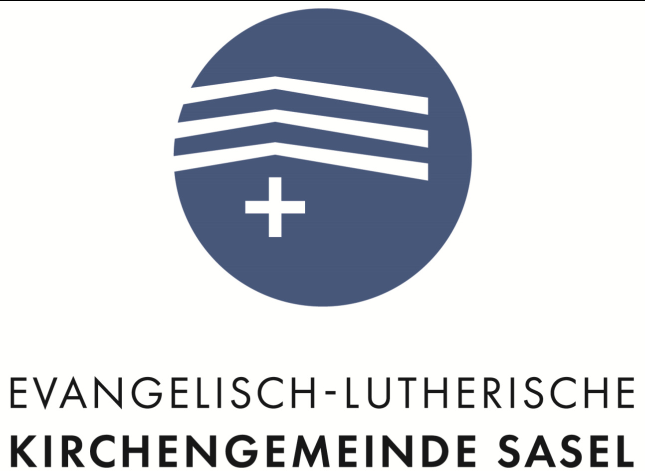 Gottesdienst mit Singschule