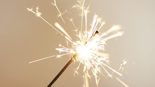 Gottesdienst zum Altjahresabend