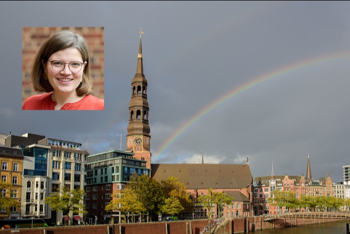 Gottesdienst am 4. Advent