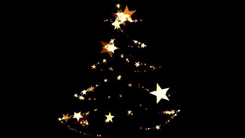 Gottesdienst am 1. Weihnachtstag