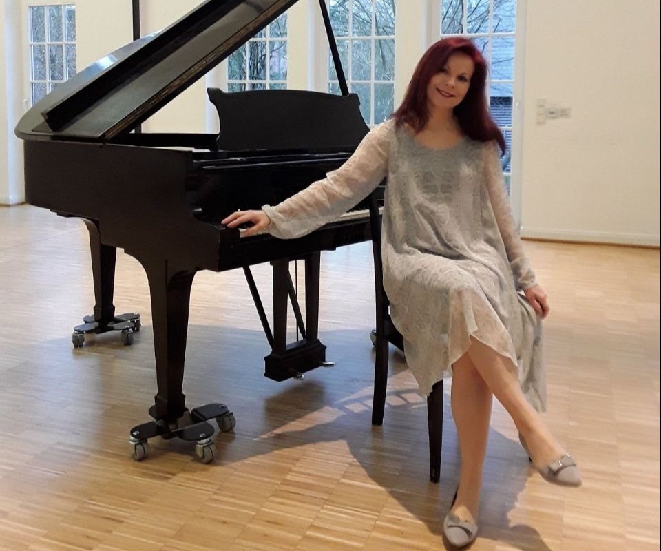 Adventlicher Nachmittag