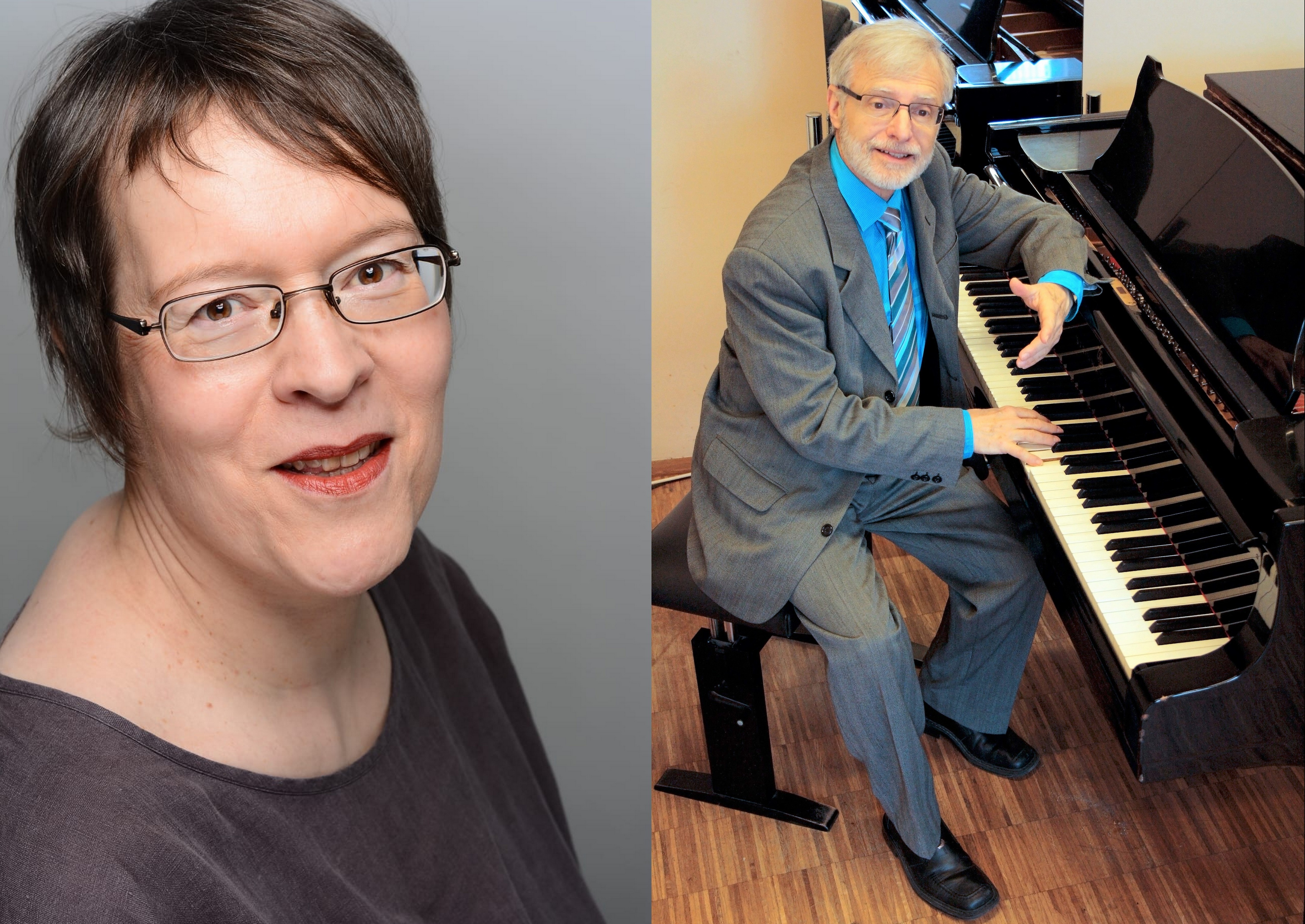 Adventlicher Nachmittag