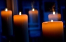 Gottesdienst 4. Advent