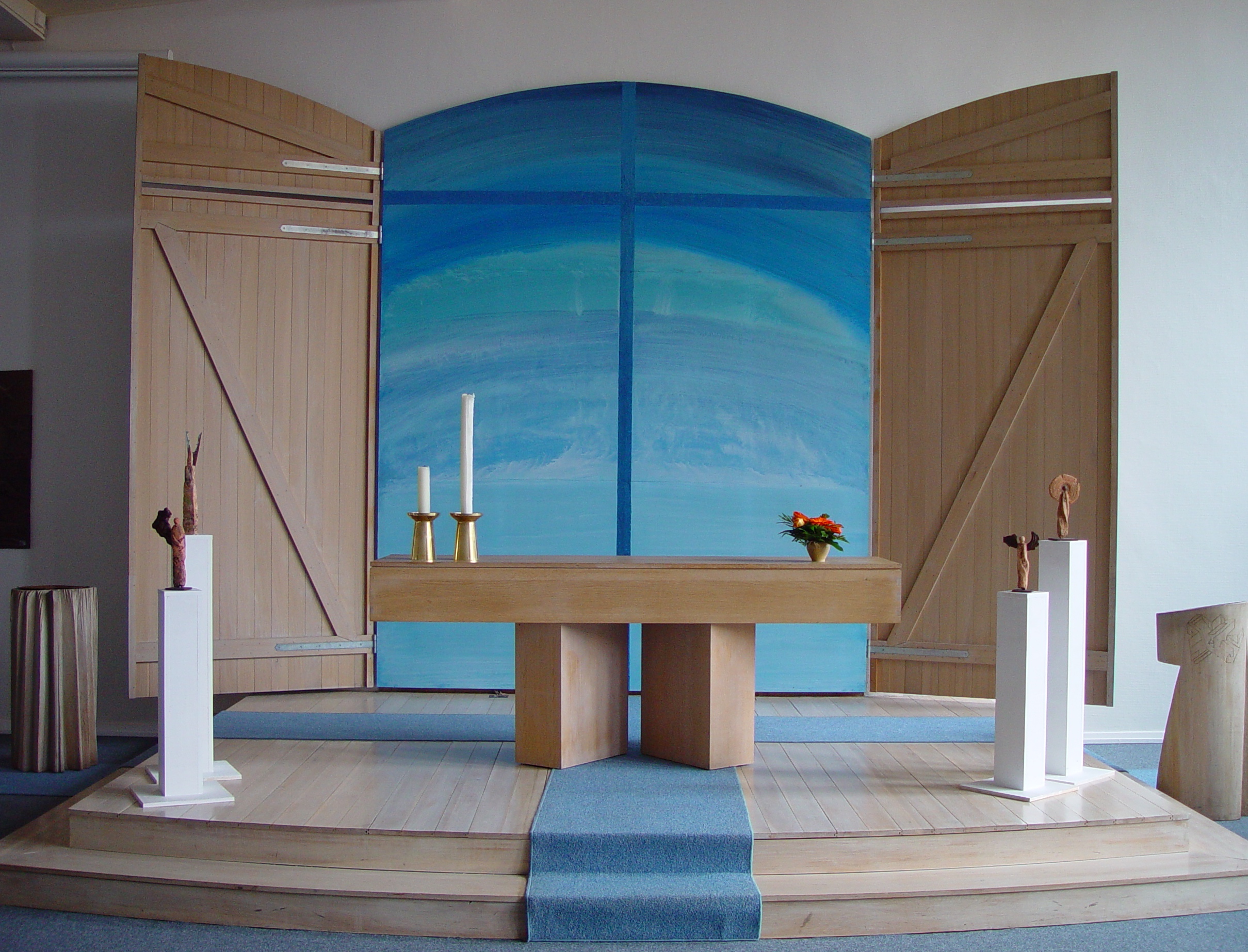 Happy Birthday Jesus