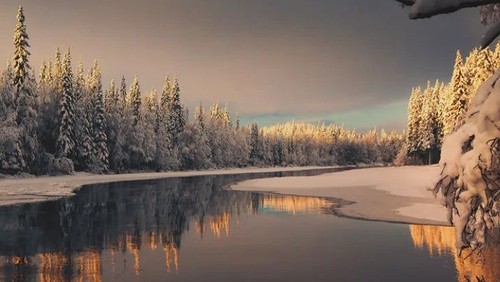 Gottesdienst mit Einzelsegnung