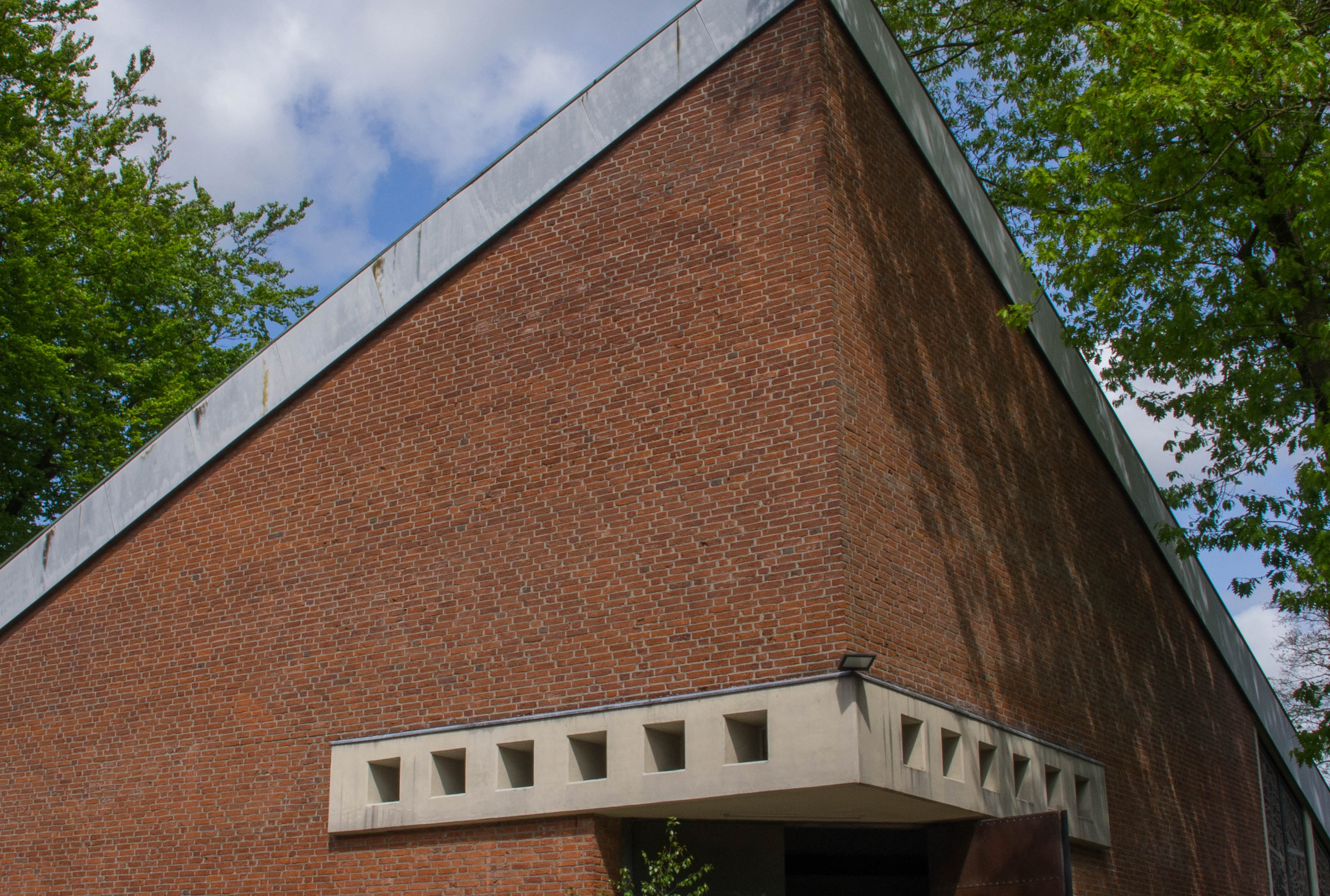 Vorstellungsgottesdienst