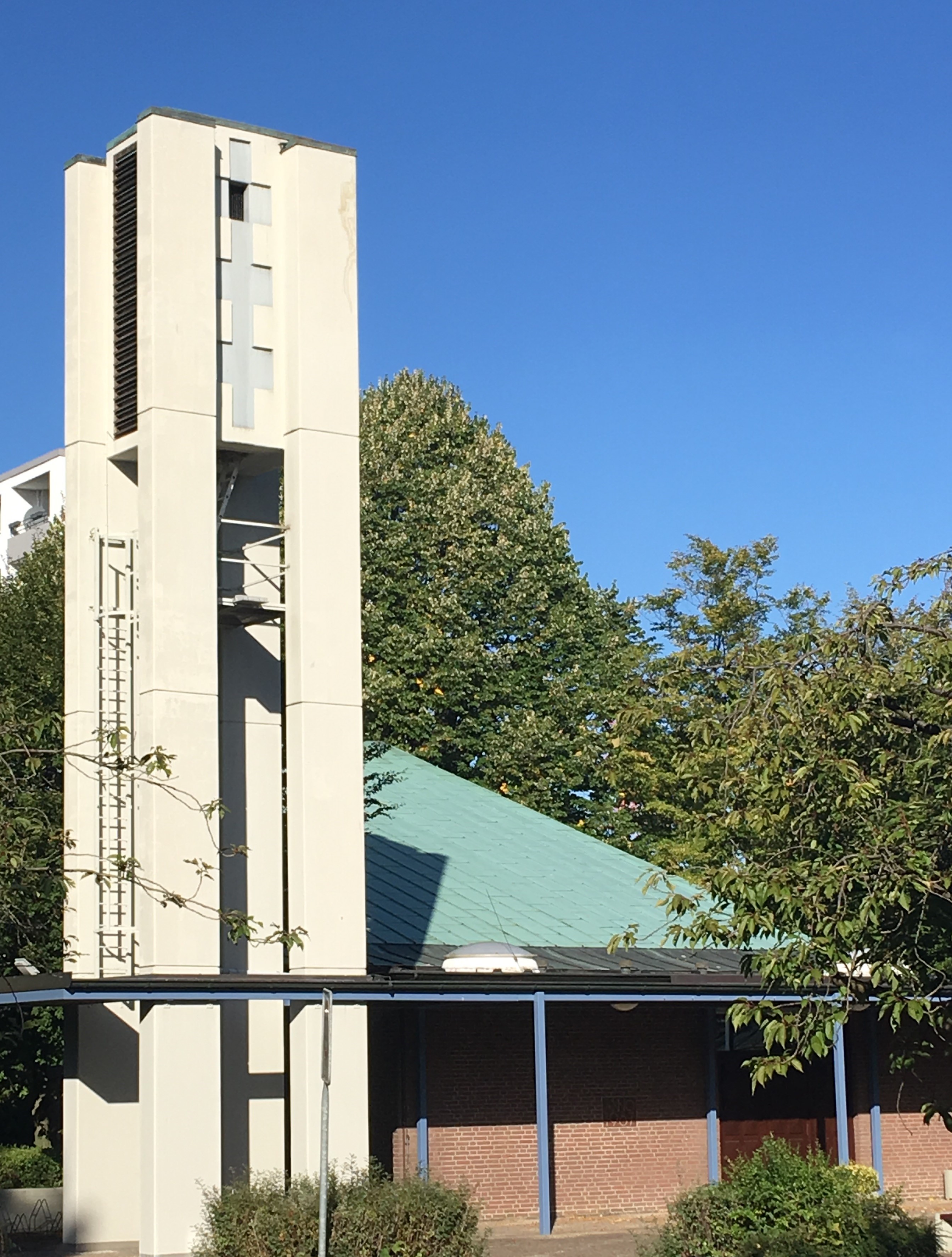 Weihnachtslieder-Wunschsingen