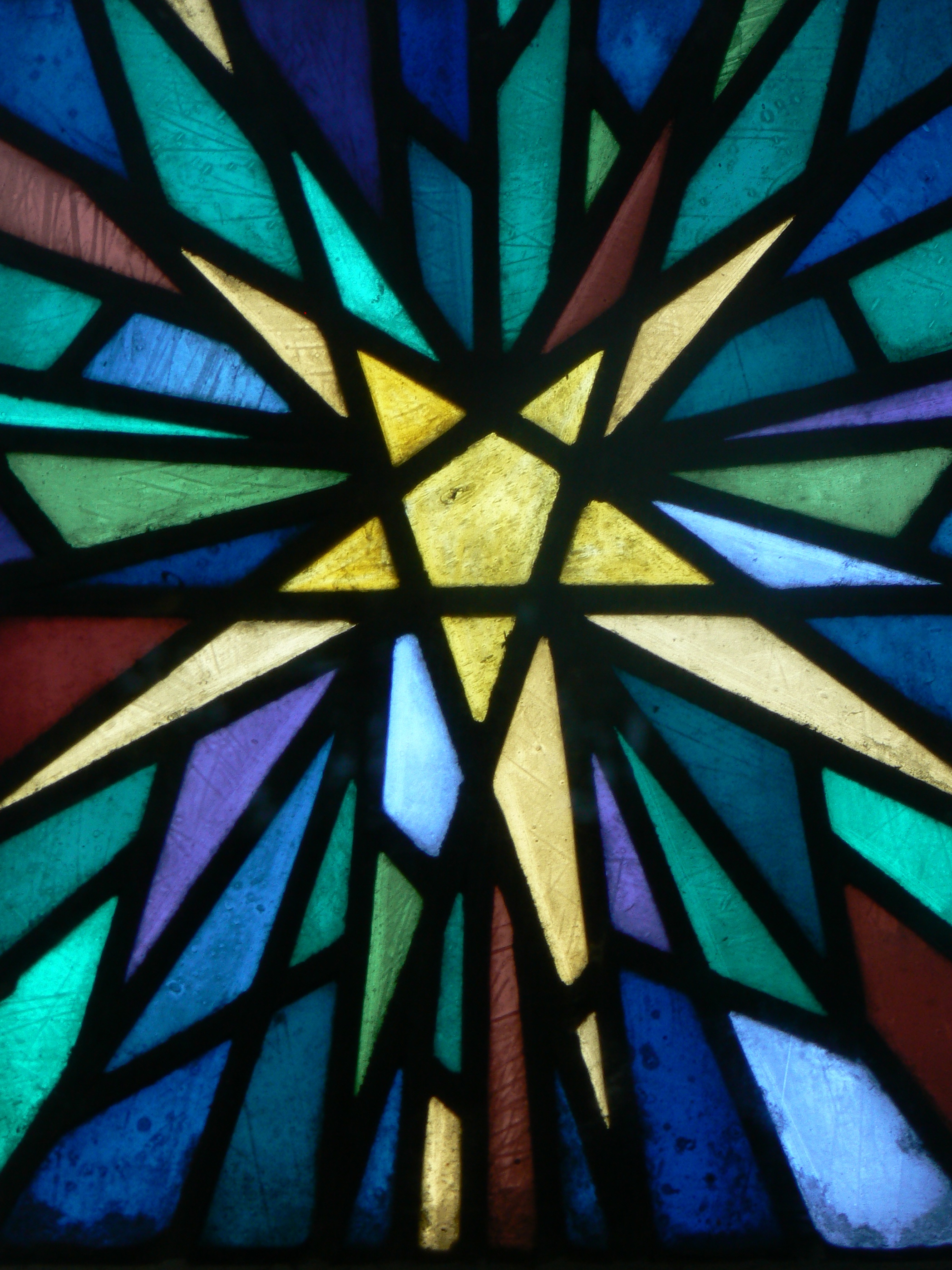 Musikalischer Neujahrsgottesdienst