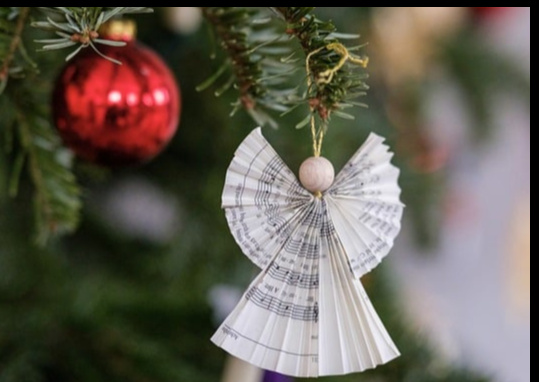 Festgottesdienst mit Wunschliedersingen