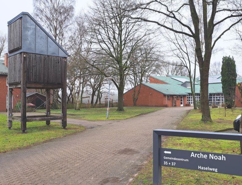 Gottesdienst, Vesper