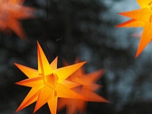 Gottesdienst am 4. Advent