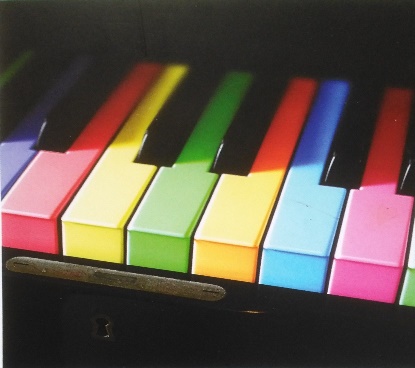 13. Tagung Kirche und Rechtsextremismus: Wahrheit unter Druck. Was ist Information, Propaganda und Meinung?