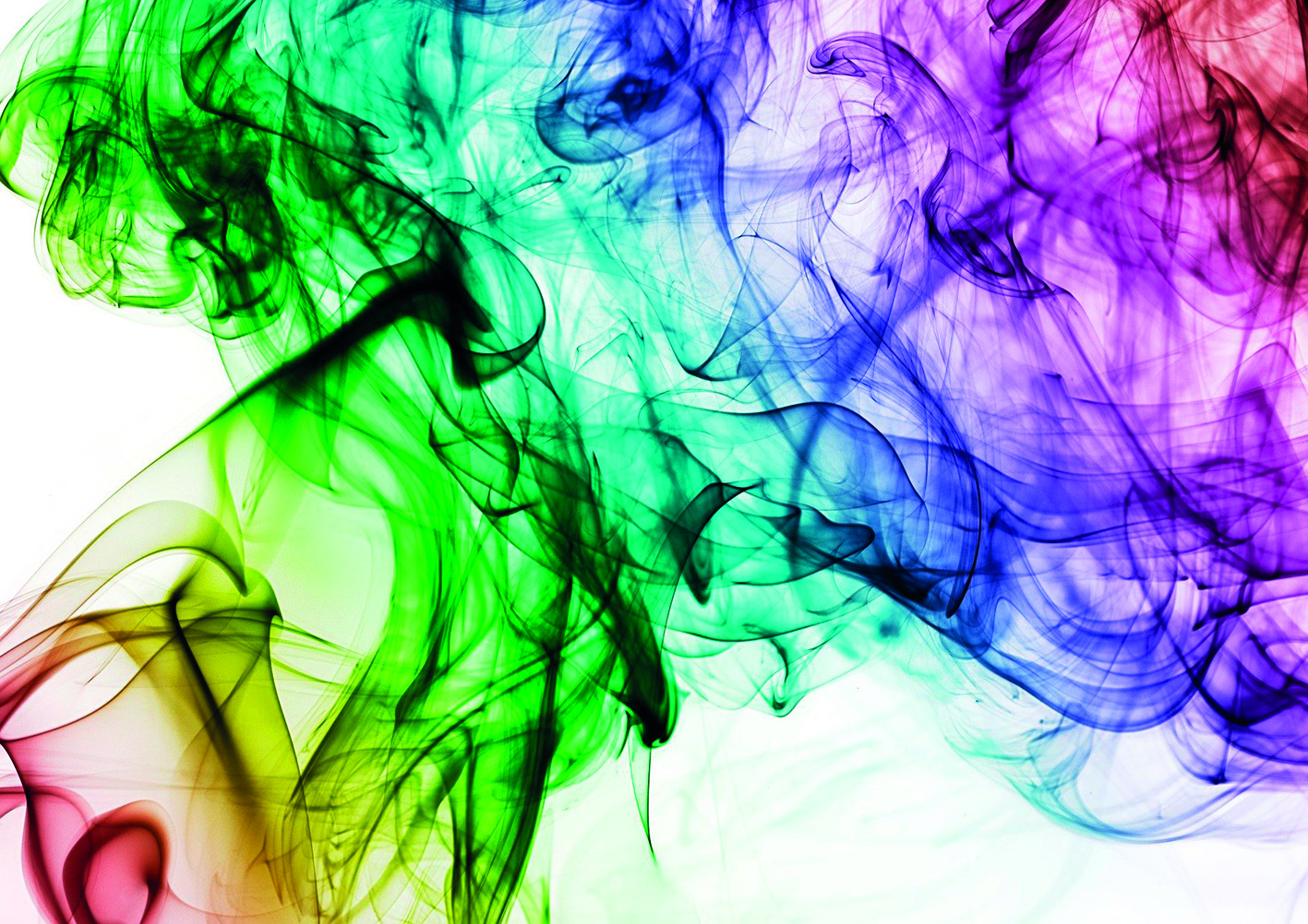 G*tt, Menschen und Welt – queer gedacht,  Online-Vortragsreihe