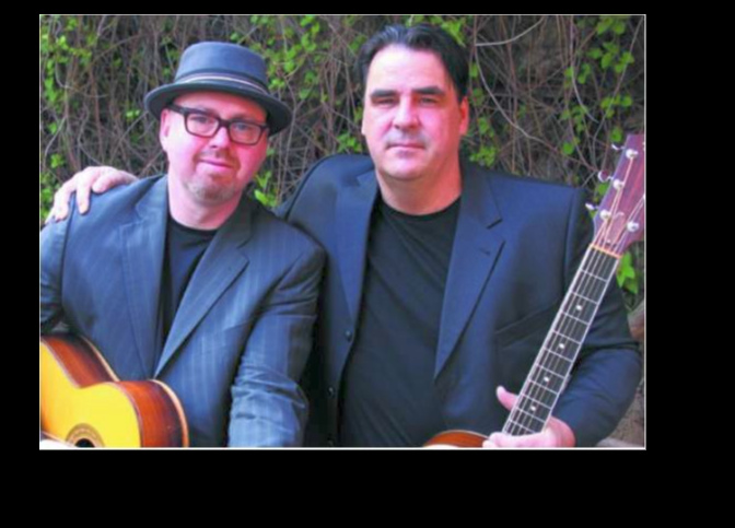 Friedrich & Wiesenhütter