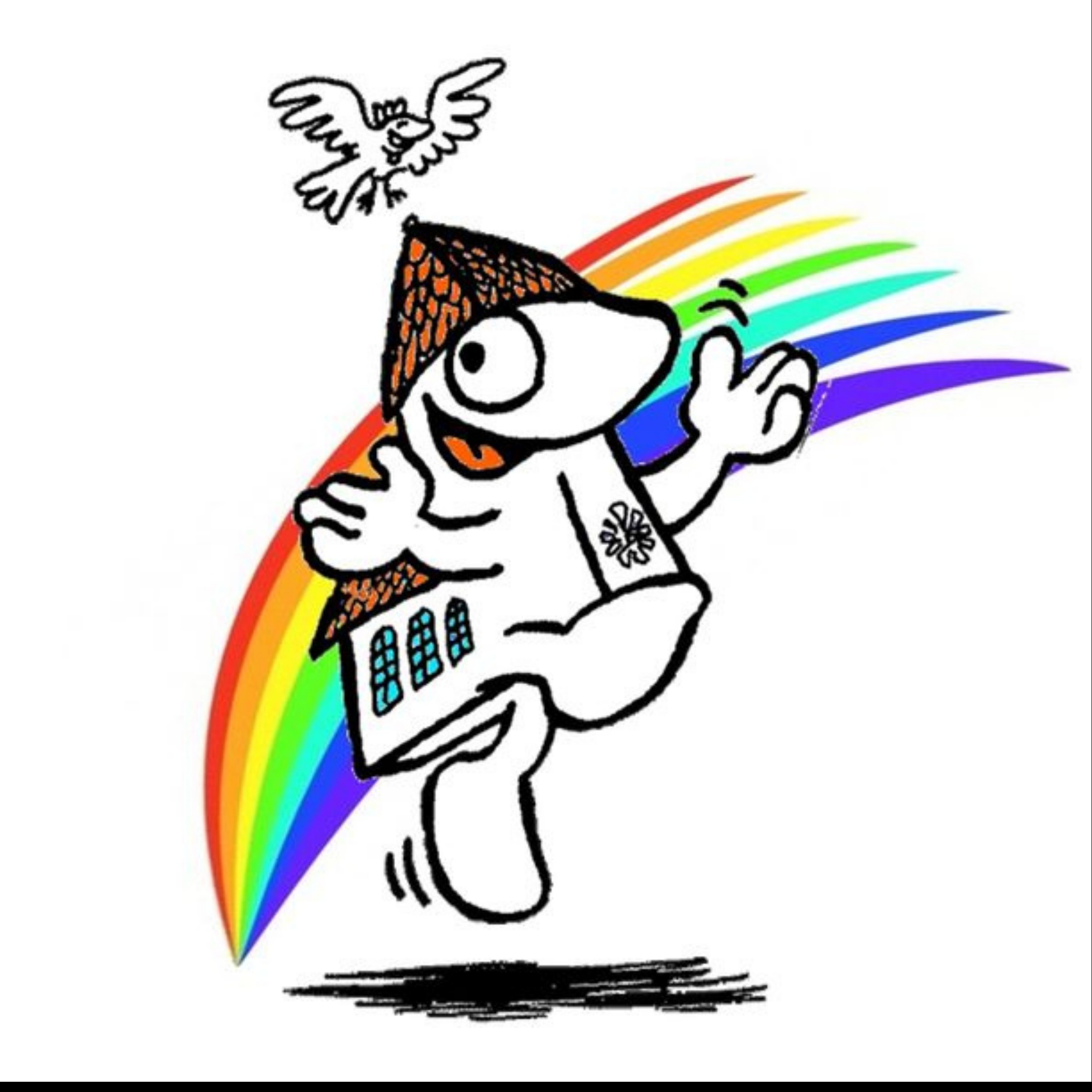 Der Migo zum Jahresabschluss