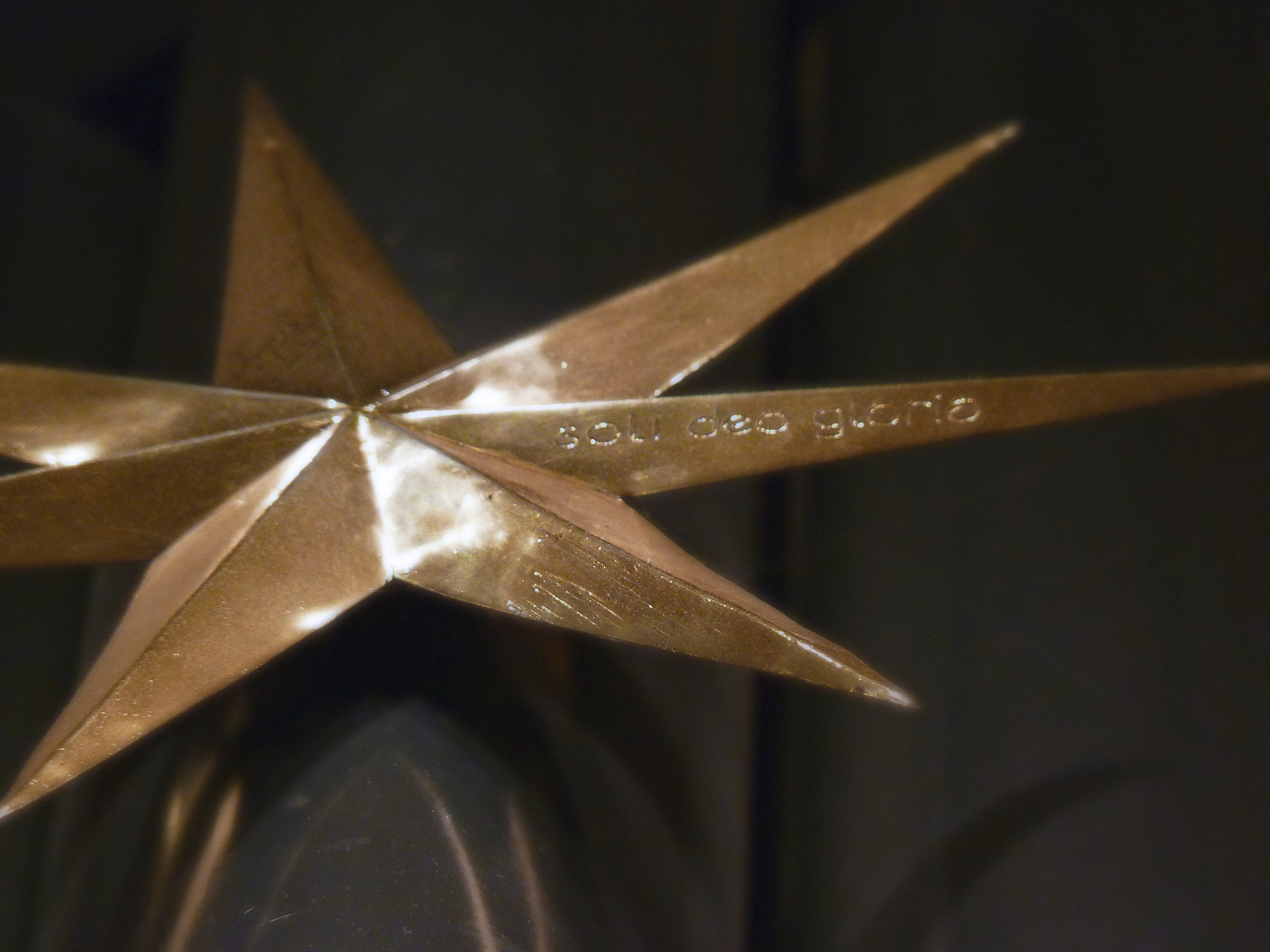 Sinstorfer Abendmusik "Vater und Sohn - Sonaten und Fantasien"