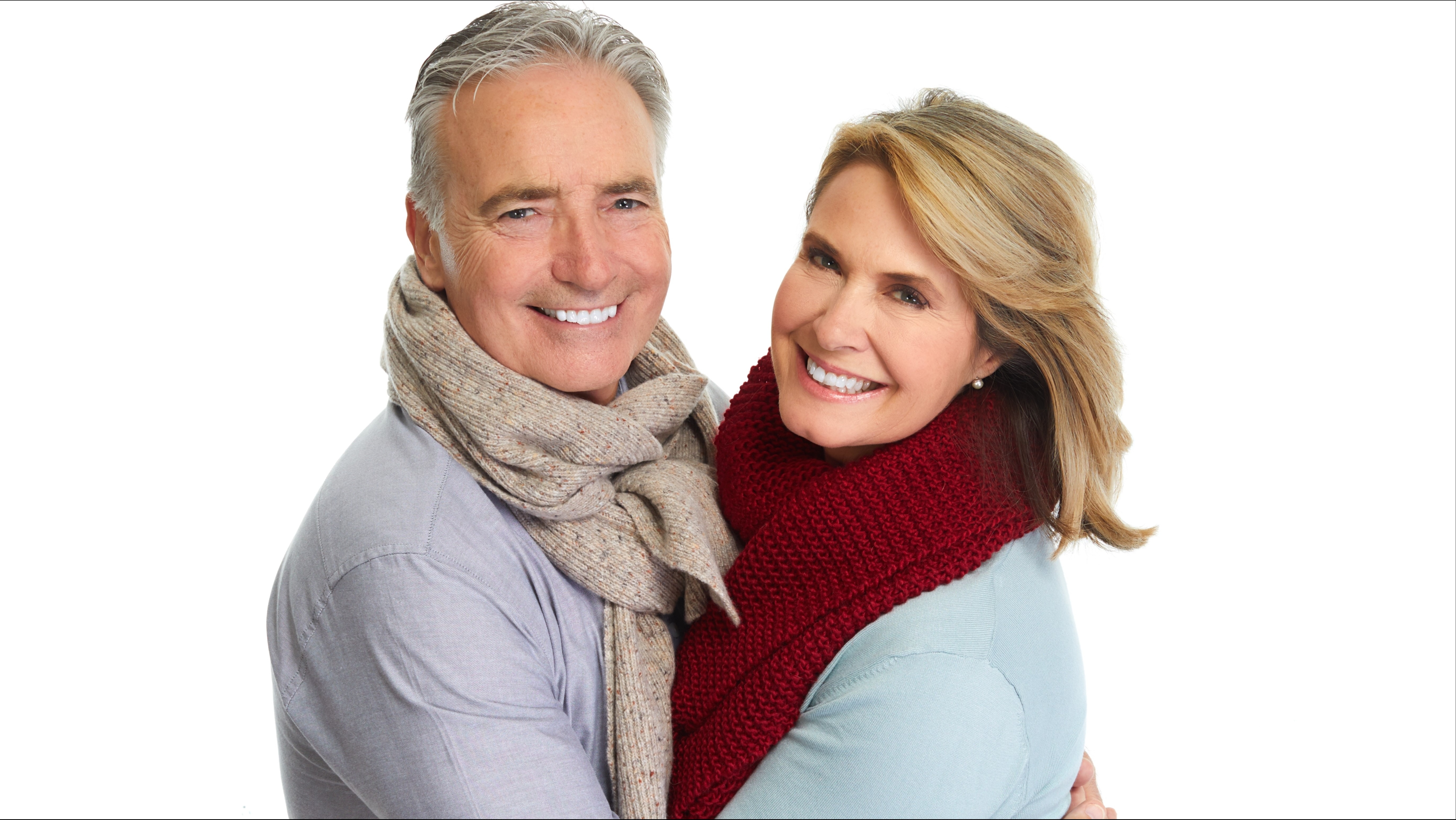 Naturschutz in der Stadt – Das Leben der Zugvögel