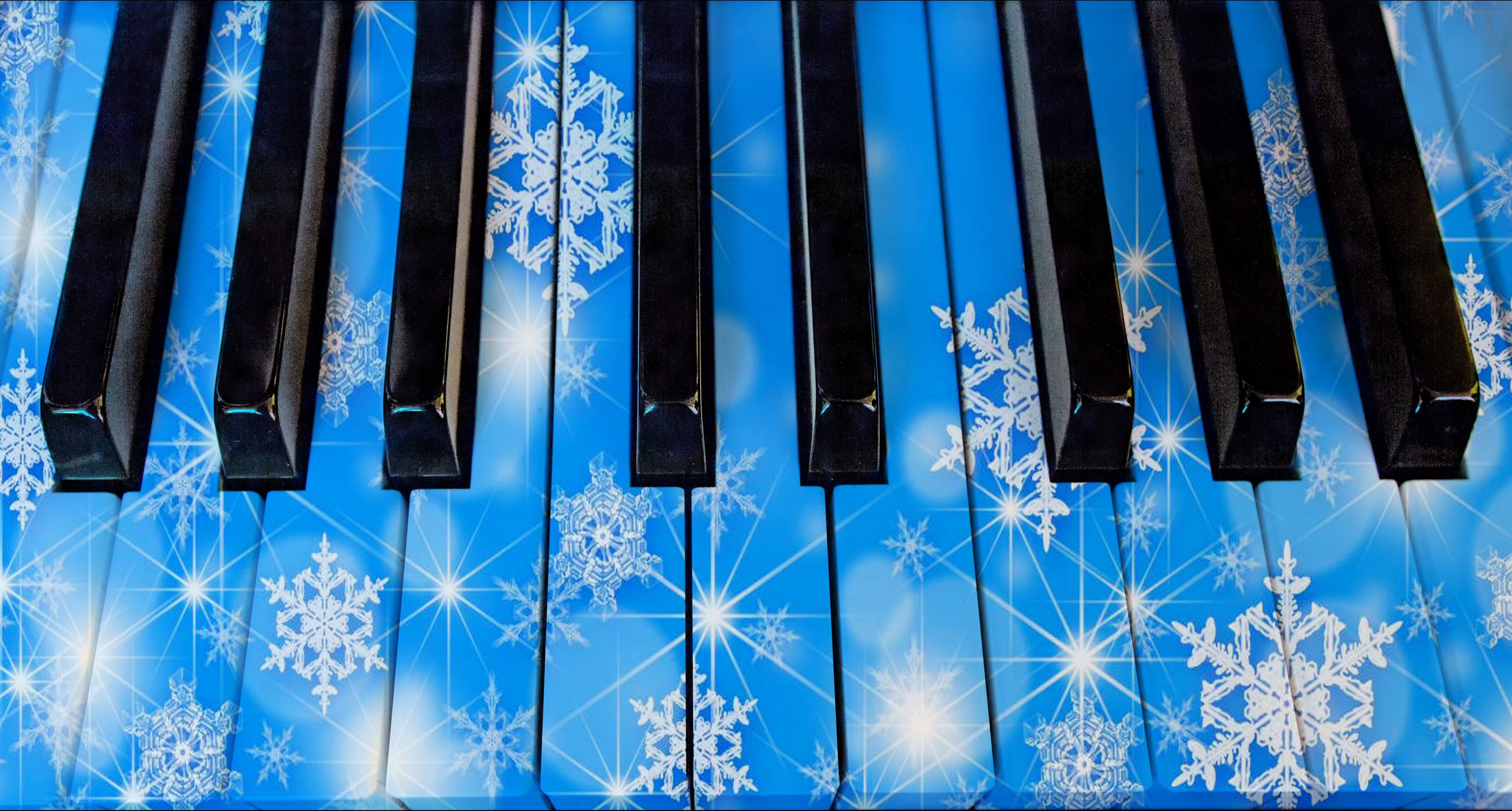 Hei Hei  Hei, so eine Schneeballschlacht