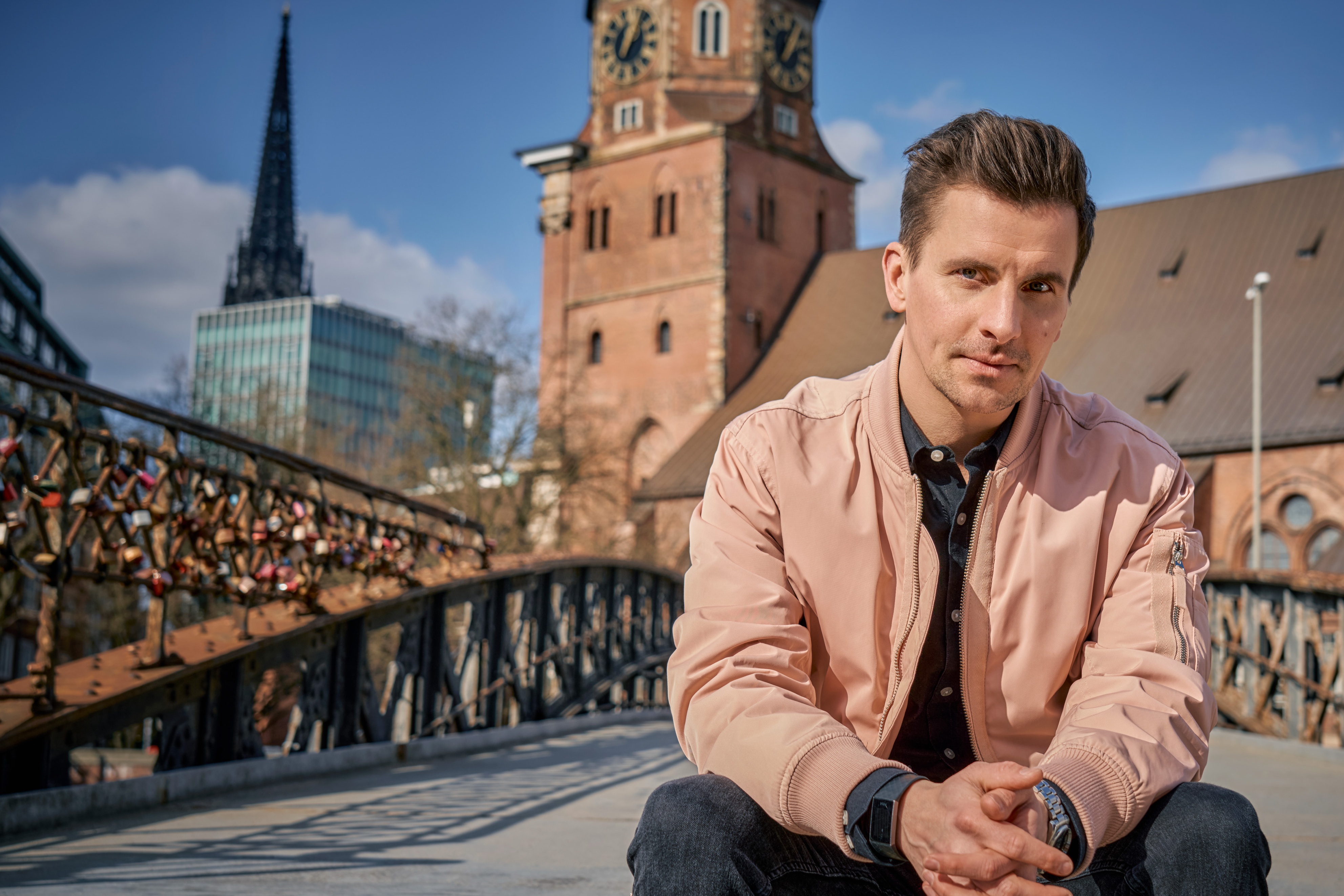 ZDF-Fernsehgottesdienst