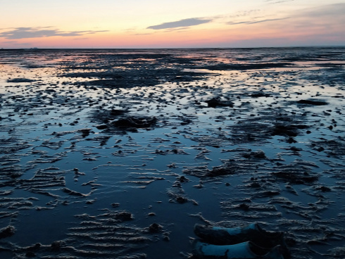 Ich bin dann mal hier – Re:burn für Weltrettende