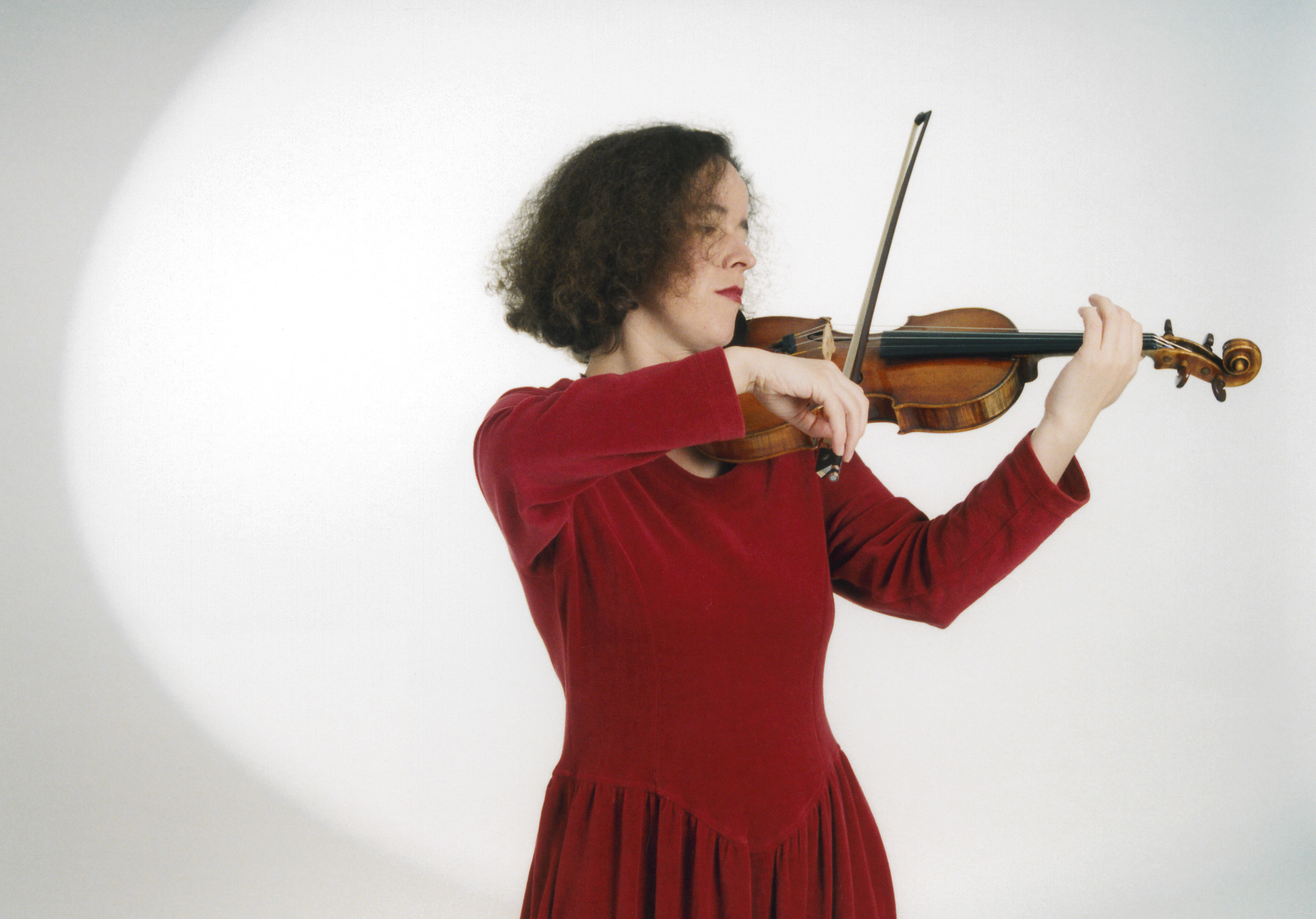 Musikalischer Sonntag