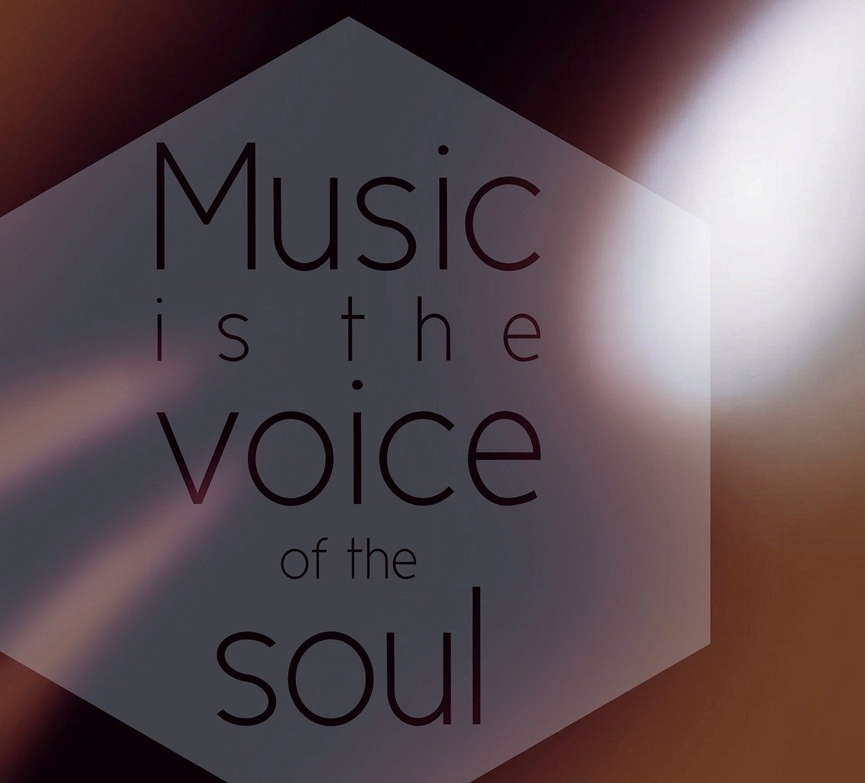 Gospel-Workshop in der JuKi