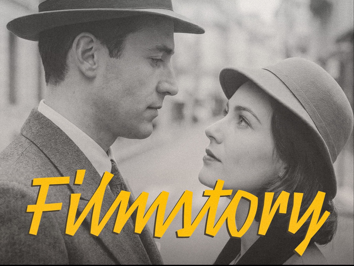 Konzert der Hoheluft Voices