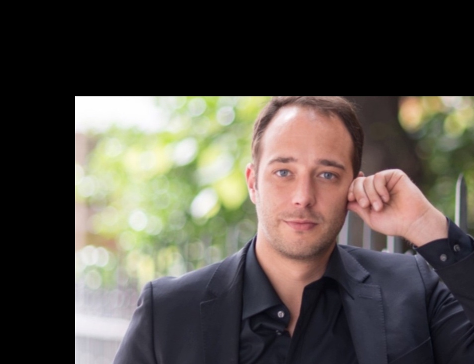 30-Minuten-Orgelmusik