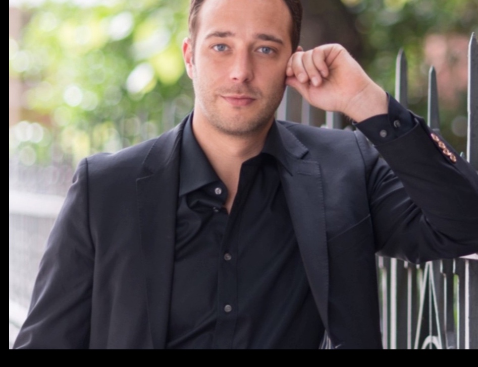 30-Minuten-Orgelmusik