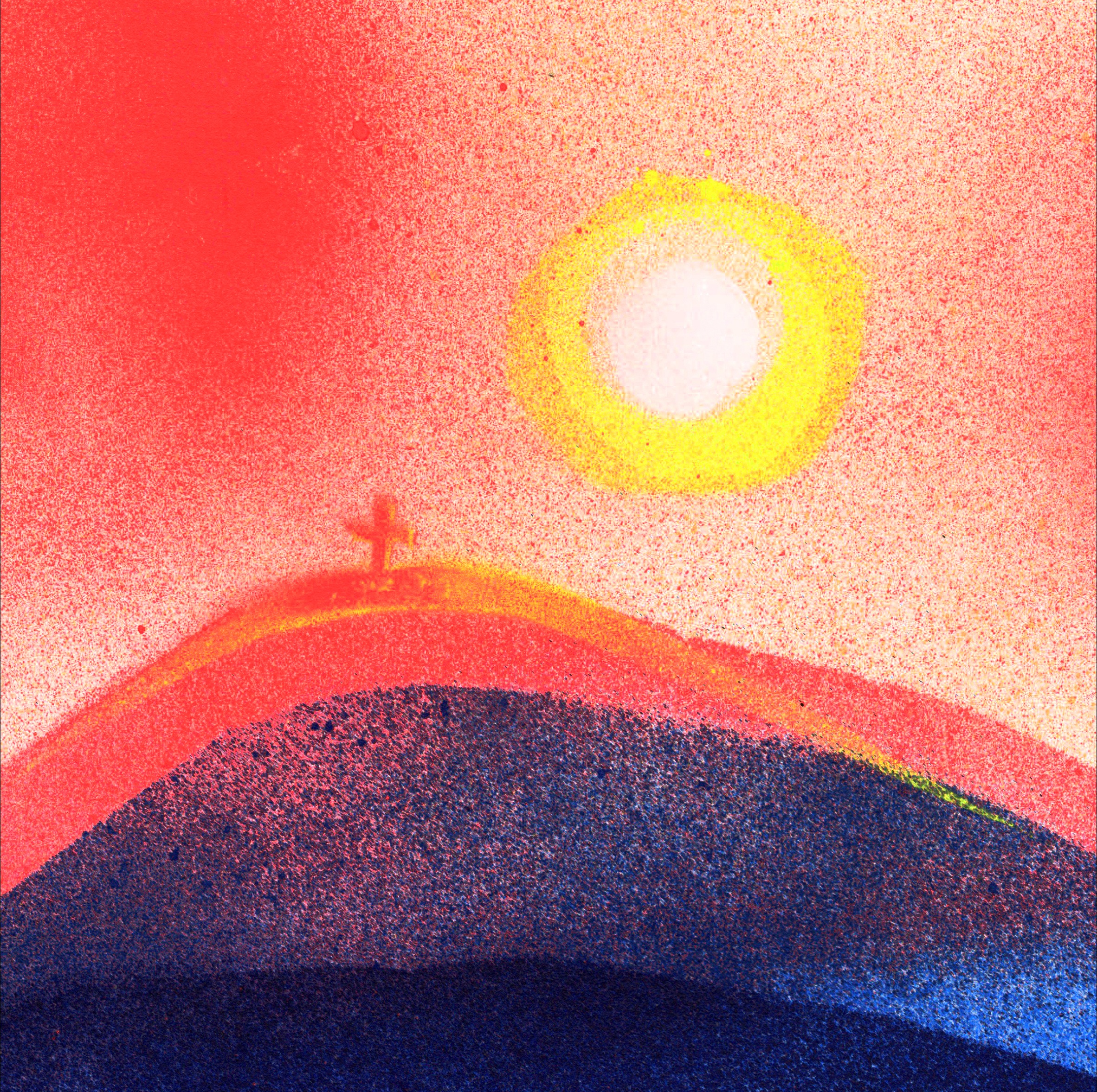 Osterfrühgottesdienst